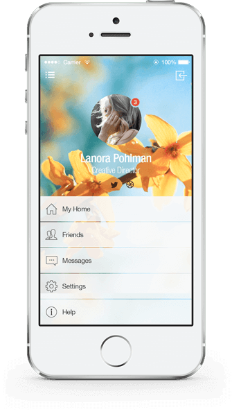 thumb-slider-portrait-1-opt