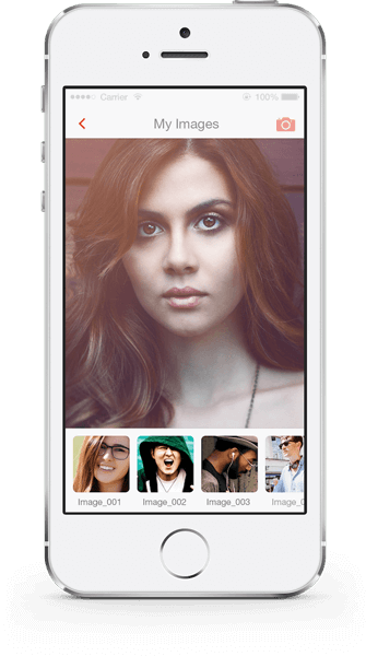 thumb-slider-portrait-3-opt